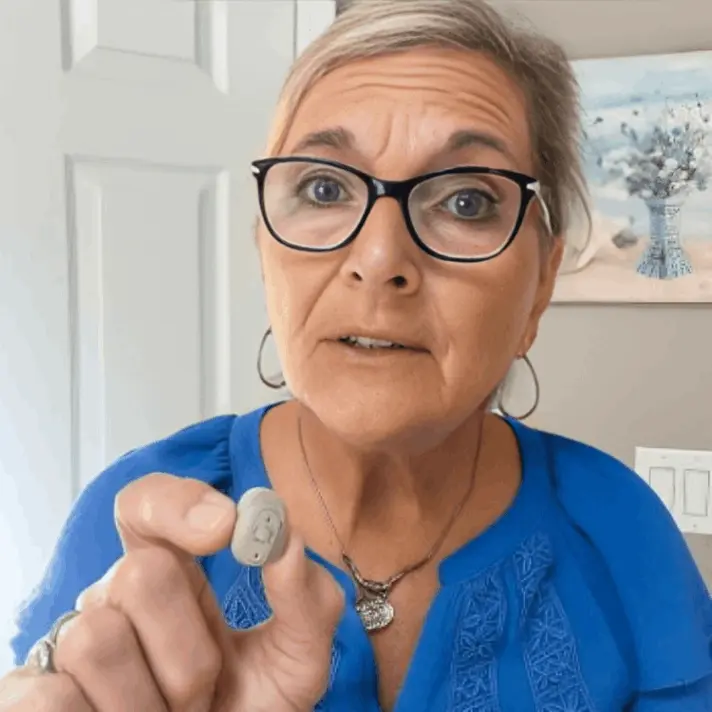 Omnihear customer review Nemira